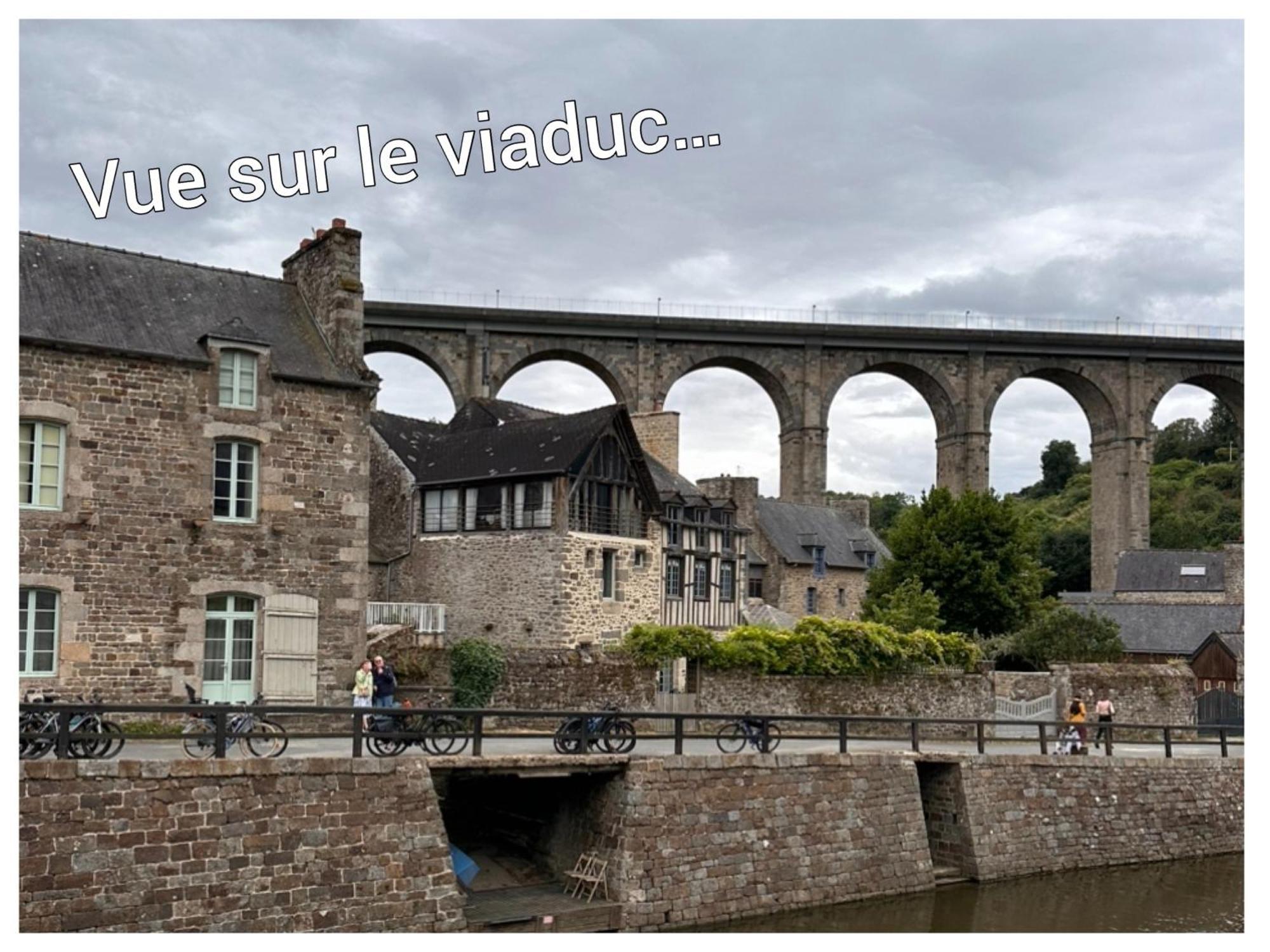 Les Libellules * Lanvallay