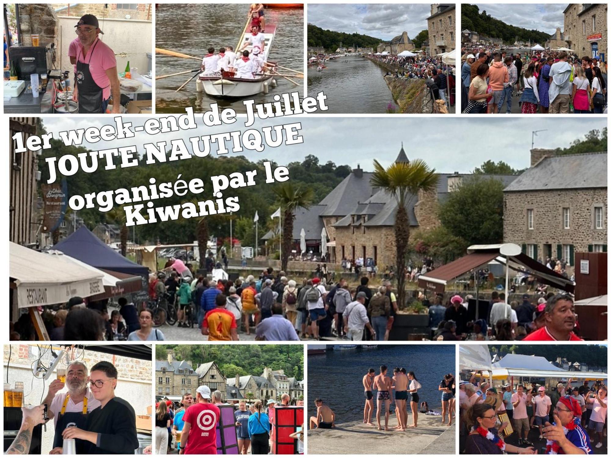 Les Libellules